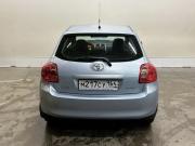 Toyota Auris I Саратов  - изображение 16