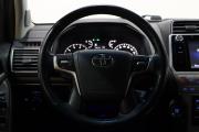 Toyota Land Cruiser Prado 150 Series Рестайлинг 2 Сургут  - изображение 48