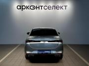 Kaiyi E5 Краснодар  - изображение 17