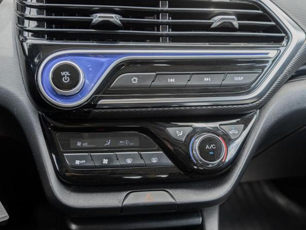 Changan Alsvin с пробегом 2024 года, цена 1 285 000 рублей, 14140 км, седан, Автокод Объявления