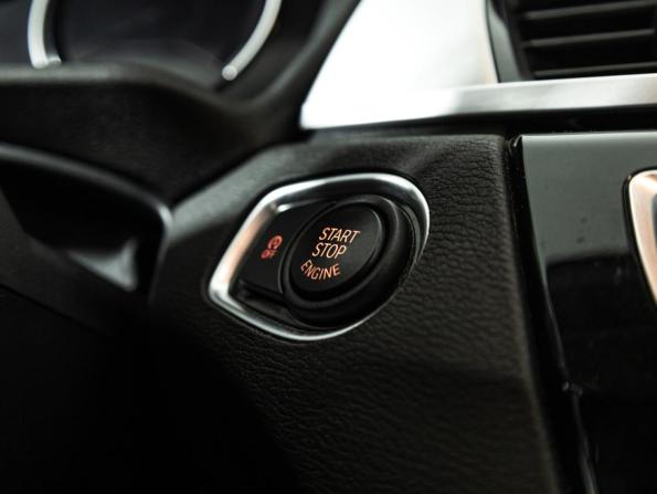BMW X1 II (F48) Рестайлинг с пробегом 2020 года, цена 2 999 700 рублей, 78682 км, внедорожник, Автокод Объявления