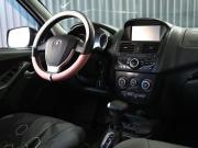 Lada (ВАЗ) Kalina II Ижевск  - изображение 29
