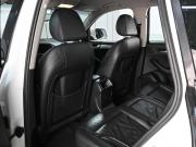 Audi Q5 I (8R) Ростов-на-Дону  - изображение 32