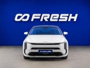 Kia K8 I Рестайлинг Москва  - изображение 41