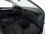 Skoda Octavia III (A7) Рестайлинг Казань  - изображение 22