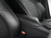 Toyota C-HR I Новосибирск  - изображение 53