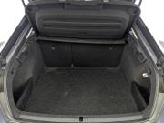 Skoda Octavia IV (A8) Москва  - изображение 39