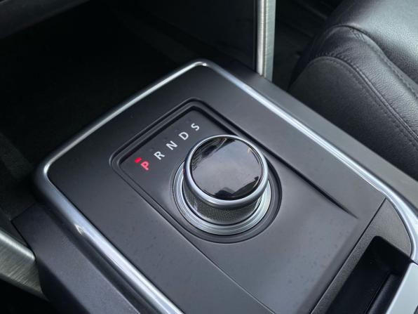 Land Rover Discovery Sport I с пробегом 2015 года, цена 1 990 000 рублей, 207112 км, внедорожник, Автокод Объявления
