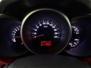 Kia Soul I Рестайлинг Подольск  - изображение 34