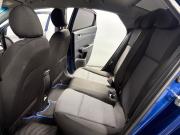 Hyundai Solaris II Рестайлинг Борисоглебск  - изображение 28