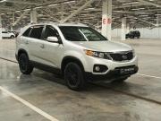 Kia Sorento II Казань  - изображение 25