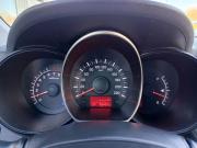 Kia Rio III Рестайлинг Ижевск  - изображение 38