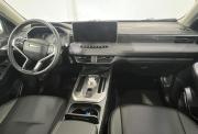 Haval Jolion I Астрахань  - изображение 39