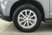 Mitsubishi ASX I Екатеринбург  - изображение 30