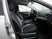 Lada (ВАЗ) Vesta I Рестайлинг (NG) Ульяновск  - изображение 33
