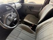 Volkswagen Golf II Смоленск  - изображение 14