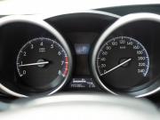 Mazda 3 II (BL) Рестайлинг Ижевск  - изображение 37