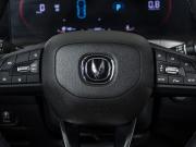 Changan CS35 Plus I Рестайлинг Москва  - изображение 33