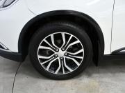 Mitsubishi Outlander III Рестайлинг 2 Новосибирск  - изображение 37