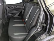 Nissan Qashqai II Рестайлинг Москва  - изображение 40