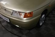 Lada (ВАЗ) 2110 Волгоград  - изображение 43