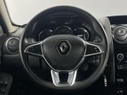 Renault Duster I Рестайлинг Ижевск  - изображение 33