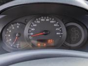 Renault Kangoo II Рестайлинг Краснодар  - изображение 28