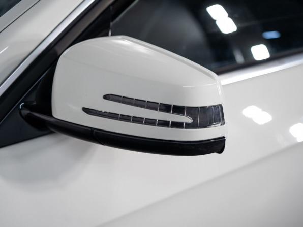 Mercedes-Benz E-Класс IV (W212 S212 C207) с пробегом 2011 года, цена 1 598 500 рублей, 178988 км, седан, Автокод Объявления