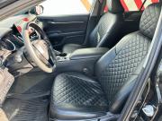 Toyota Camry VIII (XV70) Рестайлинг Пермь  - изображение 29