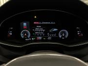 Audi A7 II (4K) Казань  - изображение 38