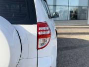 Toyota RAV4 III (XA30) Рестайлинг Тверь  - изображение 22