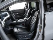 Changan UNI-T I Волгоград  - изображение 31
