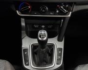 Kia Seltos I Благовещенск  - изображение 55