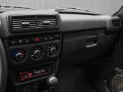 Lada (ВАЗ) 2121 (4x4) I Рестайлинг (2020) Екатеринбург  - изображение 27