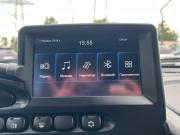 Lada (ВАЗ) Niva Travel I Стерлитамак  - изображение 39