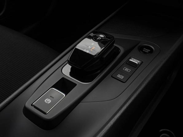 Nissan Note III с пробегом 2021 года, цена 1 850 000 рублей, 74140 км, хэтчбек, Автокод Объявления