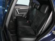 Chevrolet Captiva I Ростов-на-Дону  - изображение 27