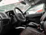 Mitsubishi ASX I Казань  - изображение 42