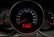 Kia Cerato II Нижний Новгород  - изображение 39