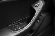 Audi A6 IV (C7) Рестайлинг Москва  - изображение 55