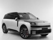 Lynk &amp; Co 900 Москва  - изображение 29