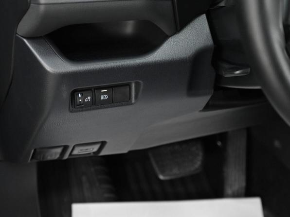 Toyota RAV4 V (XA50) с пробегом 2020 года, цена 2 469 000 рублей, 62153 км, внедорожник, Автокод Объявления