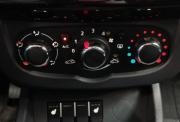 Lada (ВАЗ) Largus I Рестайлинг Саратов  - изображение 42