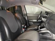 Kia Rio III Тверь  - изображение 29
