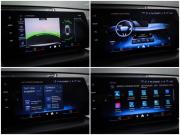 BMW X1 III (U11/U12) Москва  - изображение 47