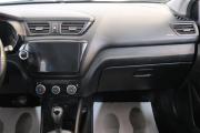 Kia Rio III Рестайлинг Омск  - изображение 37