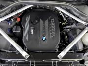 BMW X7 I (G07) Москва  - изображение 39