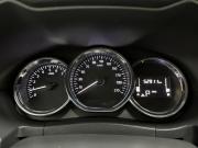 Nissan Terrano III (D10) Красноярск  - изображение 31