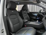 Chery Tiggo 7 Pro Max I Подольск  - изображение 34