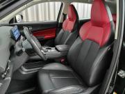 Changan CS55 Plus II Рестайлинг Подольск  - изображение 31
